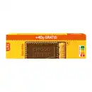 Bild 3 von LEIBNIZ Choco