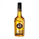 Bild 1 von LICOR 43 Original