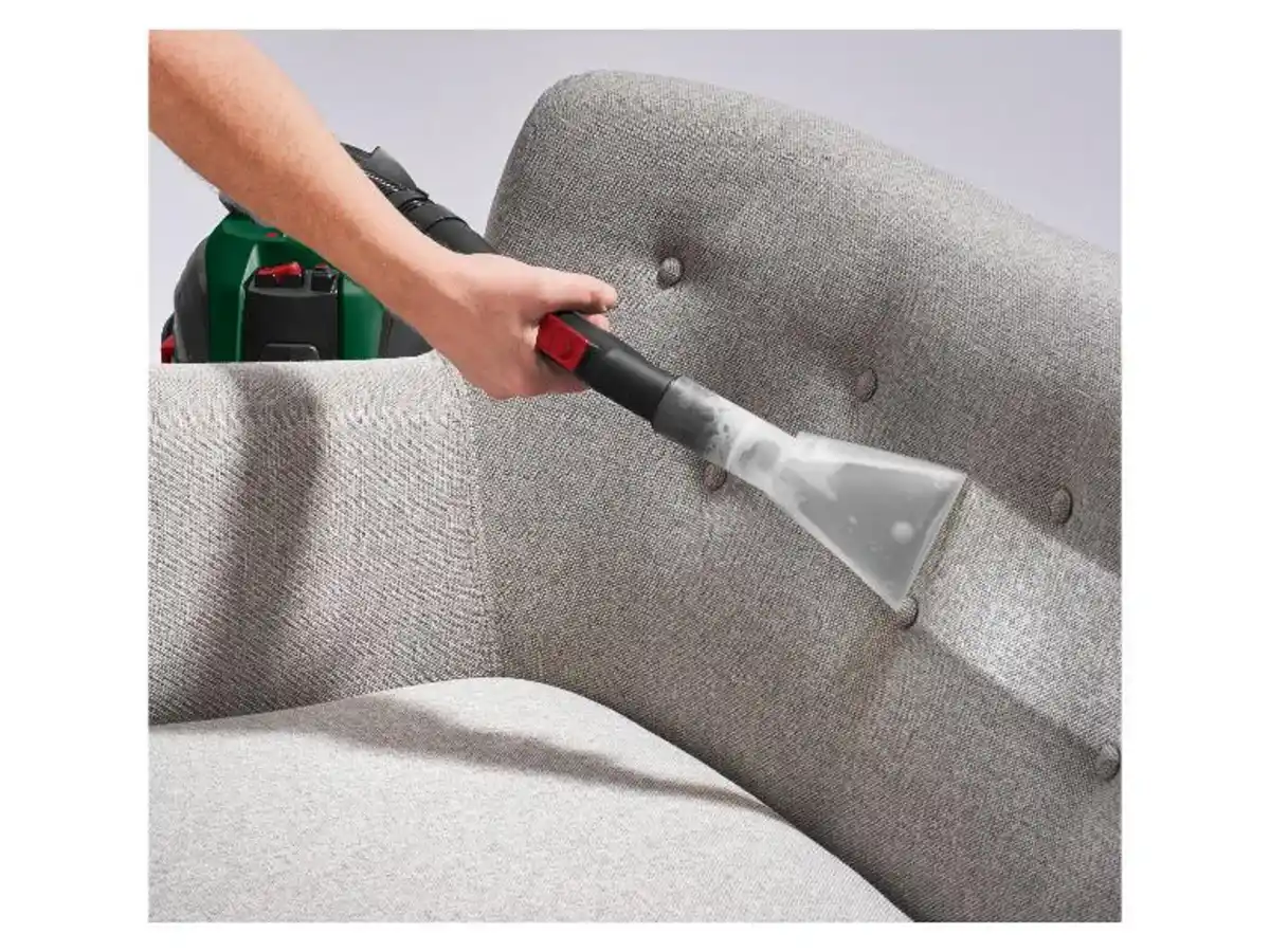 Bild 2 von PARKSIDE® Waschsauger »PWS 20 F5«""