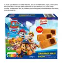 Bild 2 von BISCOTTO PAW Patrol Kekse