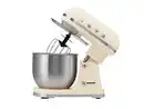 Bild 3 von SILVERCREST® Küchenmaschine »SKML 600 D2«