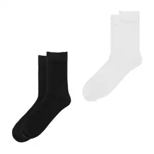UP2FASHION Tennissocken