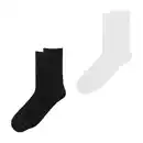 Bild 1 von UP2FASHION Tennissocken