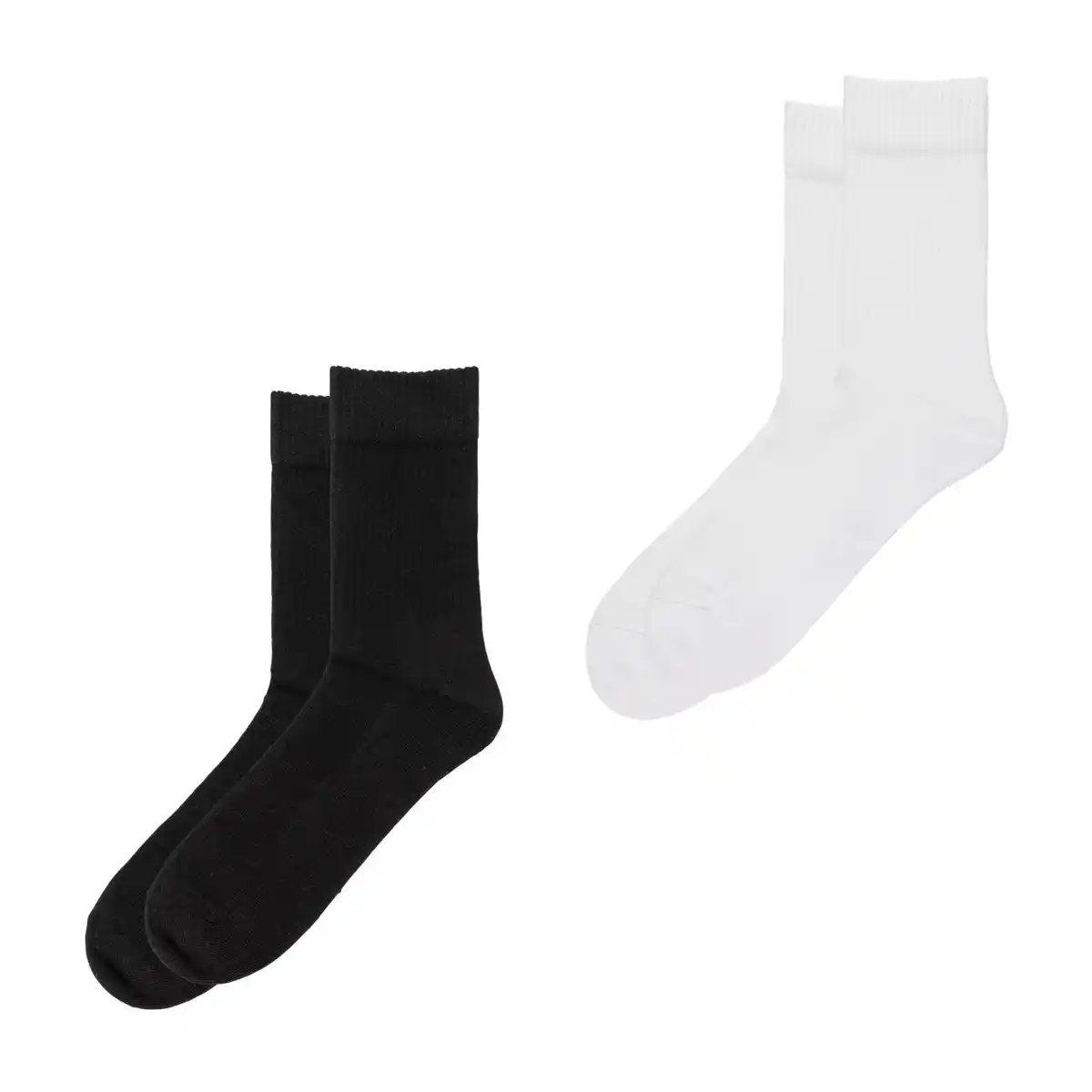 Bild 1 von UP2FASHION Tennissocken