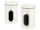 Bild 1 von SILVERCREST® Aufbewahrungsdosen-Set