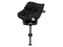 Bild 3 von GRACO Kindersitz »Turn2Me™ DLX«