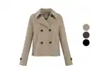 Bild 3 von ESMARA® Damen Trenchjacke