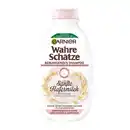 Bild 3 von GARNIER Wahre Schätze / Fructis