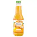 Bild 1 von Valensina Saft