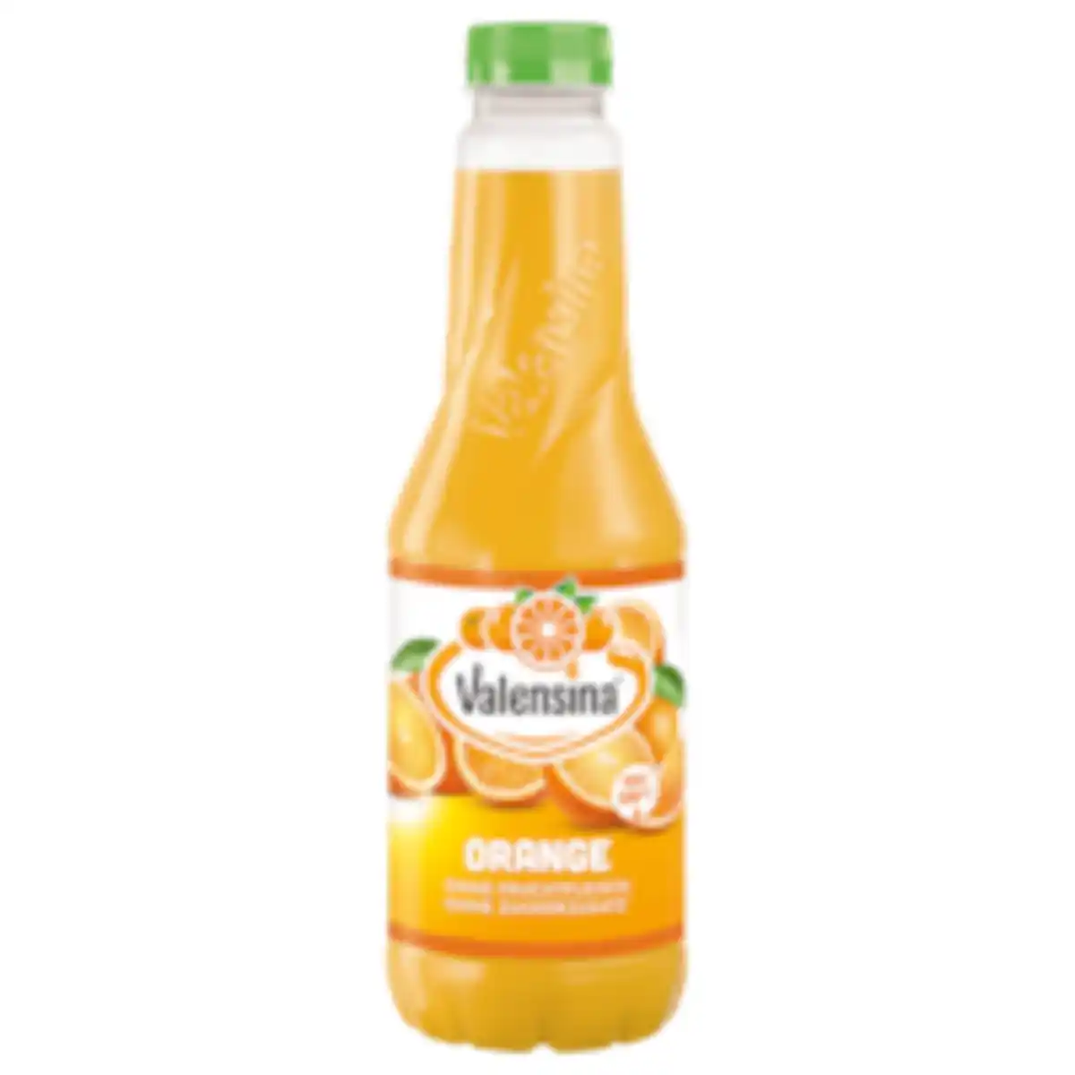 Bild 1 von Valensina Saft