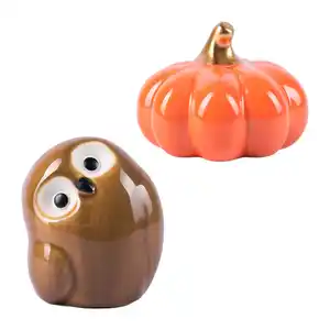 HOME CREATION Herbstdeko