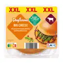 Bild 2 von DAYLICIOUS Burger XXL