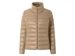 ESMARA® Damen Lightweight-Jacke