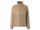 Bild 1 von ESMARA® Damen Lightweight-Jacke