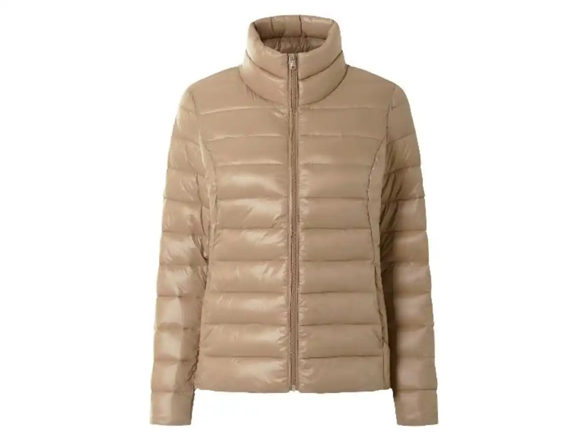 Bild 1 von ESMARA® Damen Lightweight-Jacke