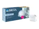 Bild 3 von BRITA Wasserfilter-Kartuschen,  3 Stu