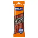 Bild 1 von Snack It Kabanos