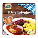 Bild 1 von Wingert Deftiges Gericht