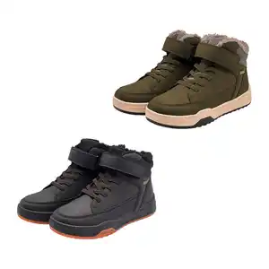 L&D Boots