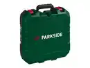 Bild 3 von PARKSIDE® 20 V Akku-Drehschlagschrauber »PASSK 20-Li C4«, ohne Akku und Ladegerät ""