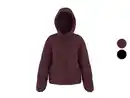 Bild 3 von ESMARA® Damen Steppjacke