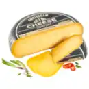 Bild 1 von Amsterdam Cheese Company Old