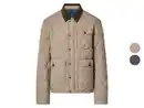 Bild 3 von ESMARA MEN Herren Steppjacke