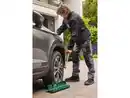 Bild 1 von PARKSIDE® Drehmomentschlüssel-Set, 5-teilig""