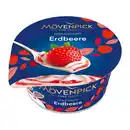 Bild 3 von MÖVENPICK Feinjoghurt