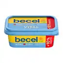 Bild 2 von BECEL Streichfett