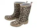 Bild 1 von ESMARA® Damen Regenstiefel
