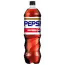 Bild 1 von Pepsi
