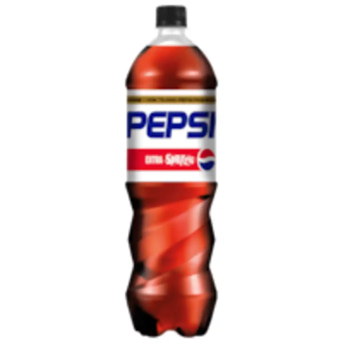 Bild 1 von Pepsi
