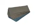 Bild 2 von ULTIMATE SPEED® Scheinwerfer-Aufbereitungs-Set, 19-teilig""