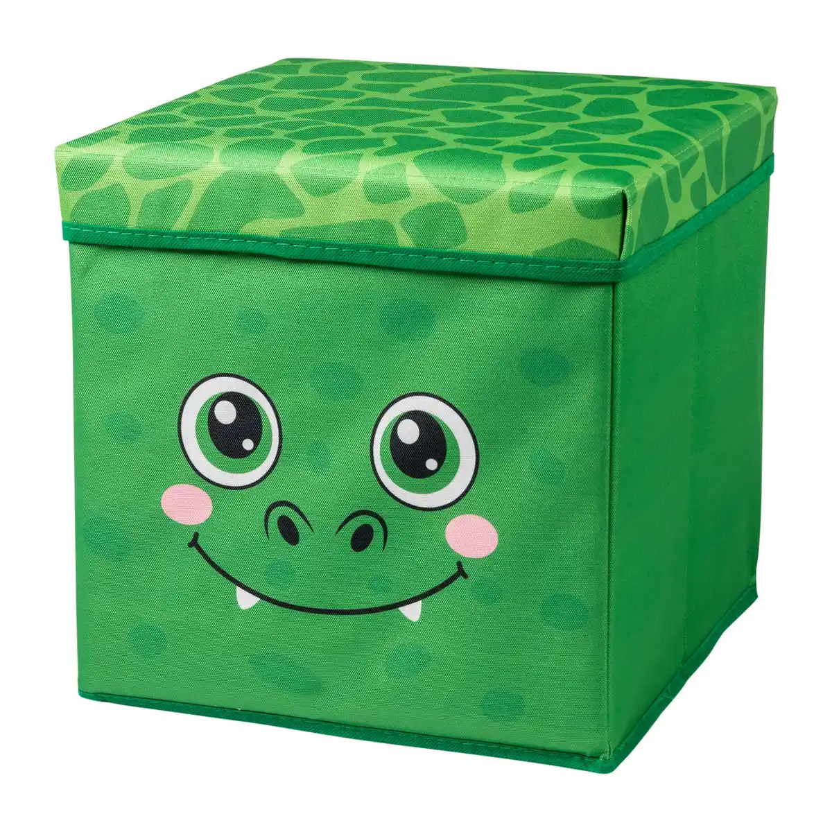 Bild 3 von HOME CREATION Aufbewahrungsbox