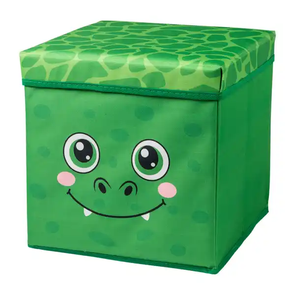 Bild 3 von HOME CREATION Aufbewahrungsbox