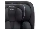 Bild 2 von SAFETY 1ST Kinderautositz Comet 360 i-Size, Isofix, 0-12 Jahre 40-150cm (Packstück1/2)