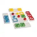Bild 3 von TOYLINO Strategiespiel