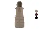 Bild 3 von ESMARA® Damen Steppweste