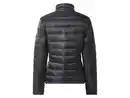 Bild 2 von ESMARA® Damen Lightweight-Jacke