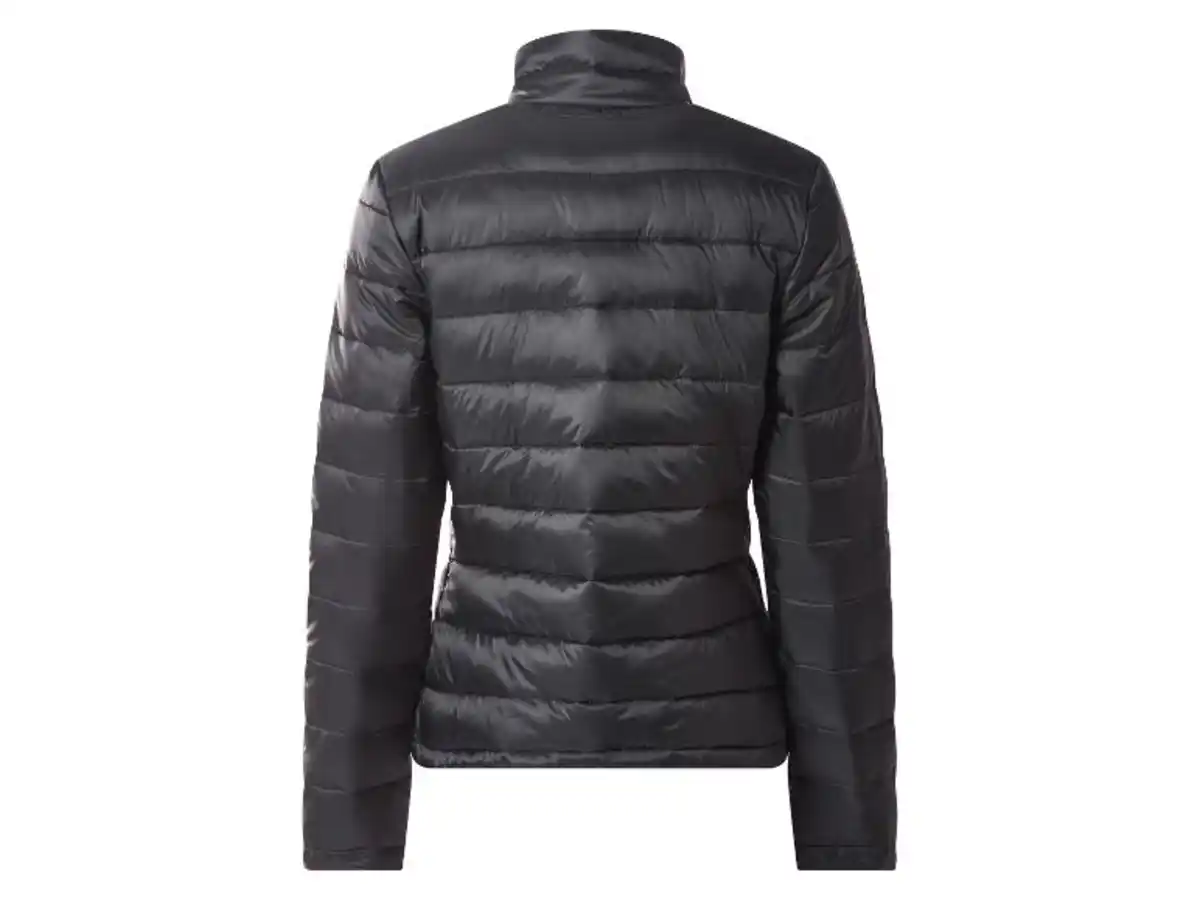 Bild 2 von ESMARA® Damen Lightweight-Jacke
