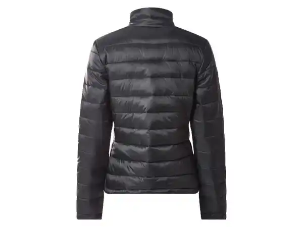 Bild 2 von ESMARA® Damen Lightweight-Jacke