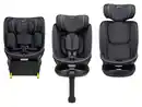 Bild 1 von SAFETY 1ST Kinderautositz Comet 360 i-Size, Isofix, 0-12 Jahre 40-150cm (Packstück1/2)