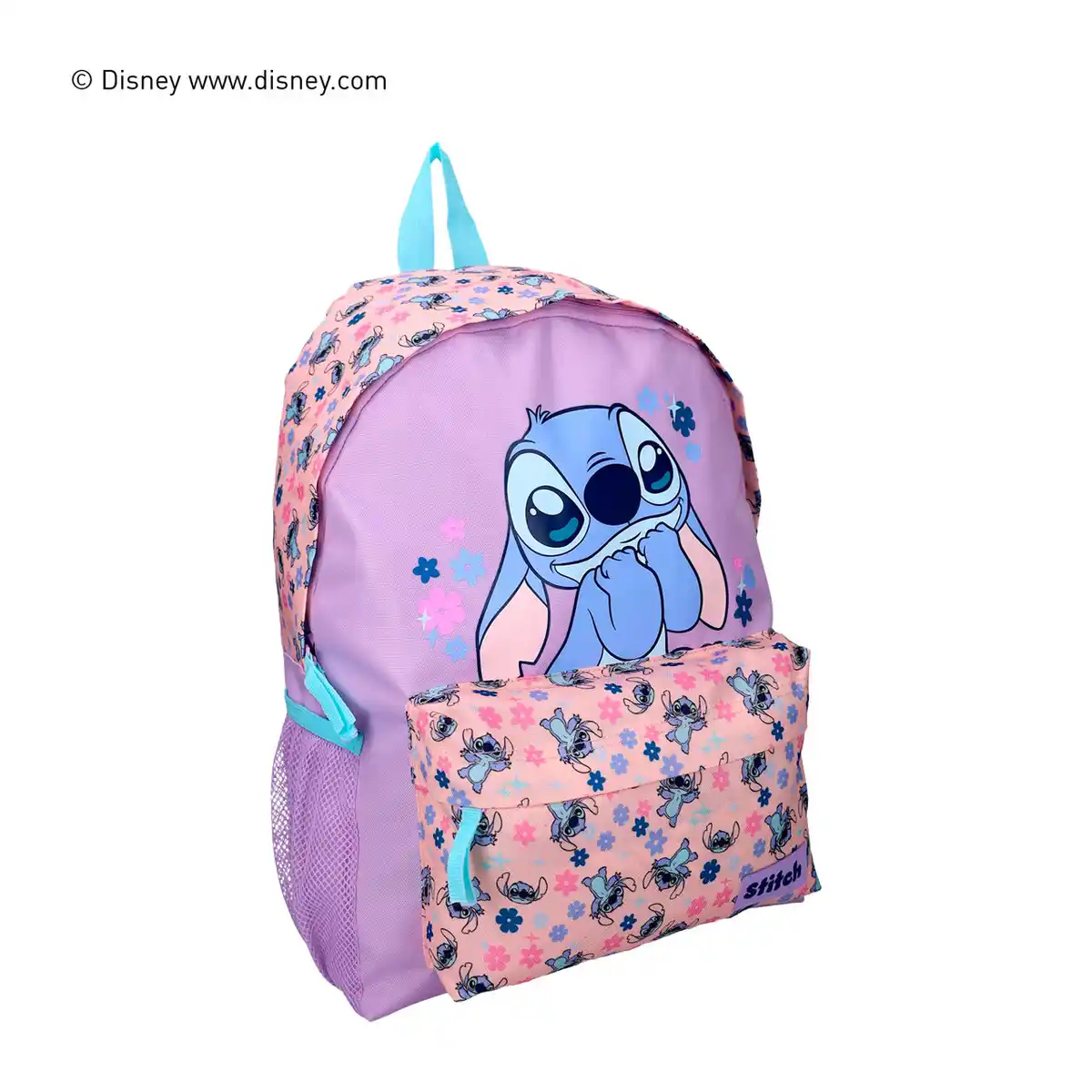 Bild 4 von Rucksack