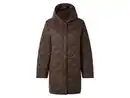 Bild 1 von ESMARA® Damen Lightweight-Mantel