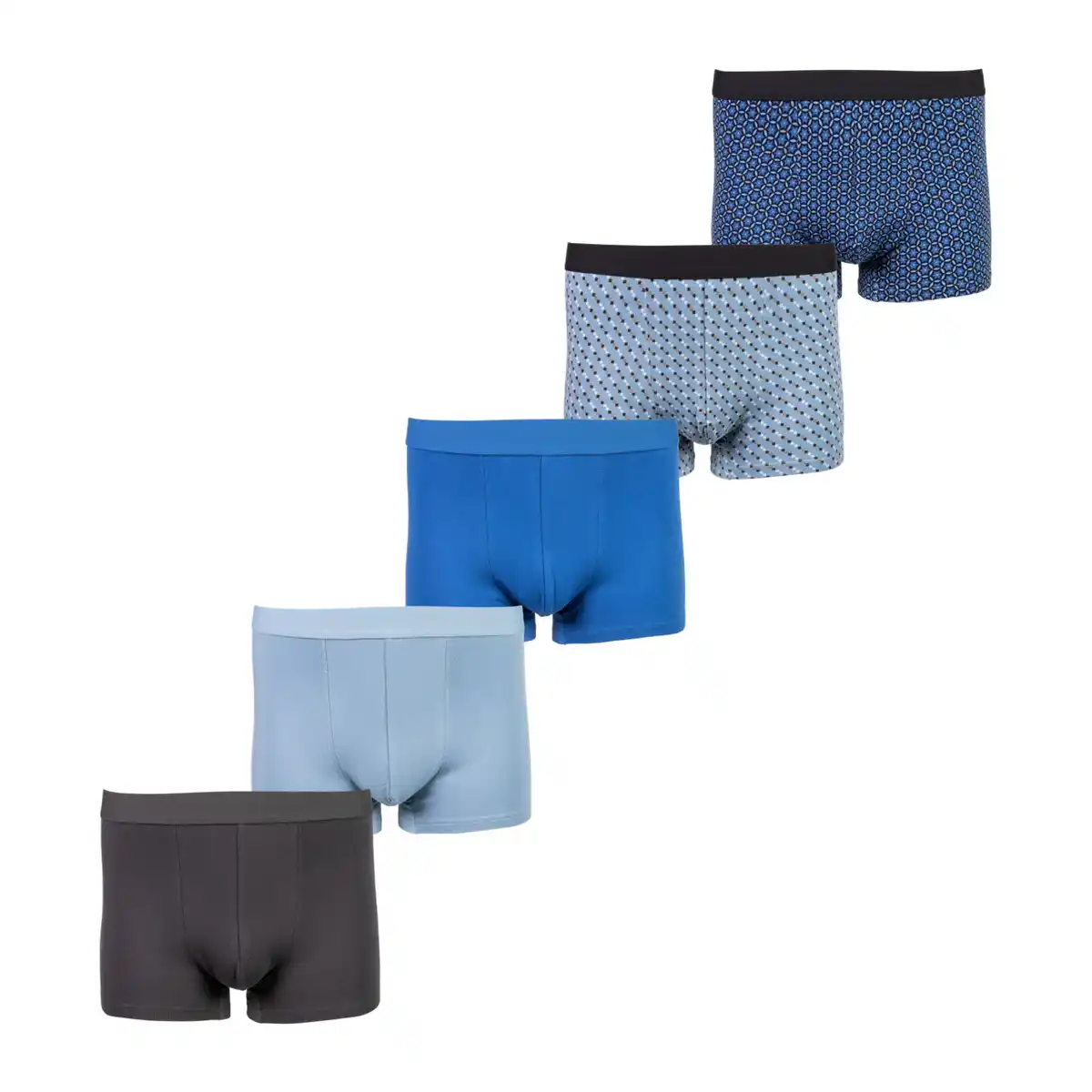 Bild 2 von UP2FASHION Retropants