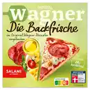 Bild 1 von Original Wagner Die Backfrische
