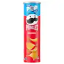Bild 1 von Pringles