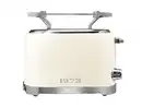 Bild 1 von SILVERCREST® Vierschlitz-Toaster »SVTR 1900 A1«,  2 Toastscheiben