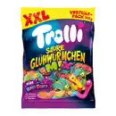 Bild 3 von TROLLI Fruchtgummi XXL